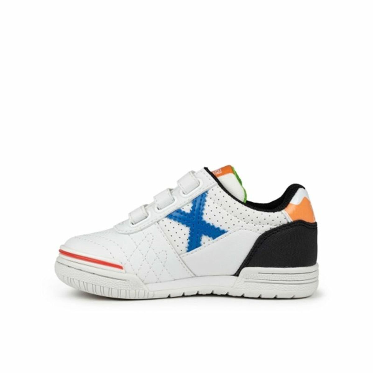 V4HB33687F8D1388B8F7AD7E65E7ABFD944R5417422P2