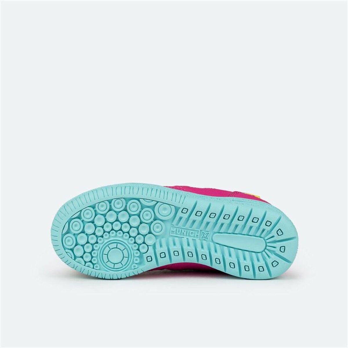 V5H717E9787E9B5839EAFDB309ABA832A58R5417496P3