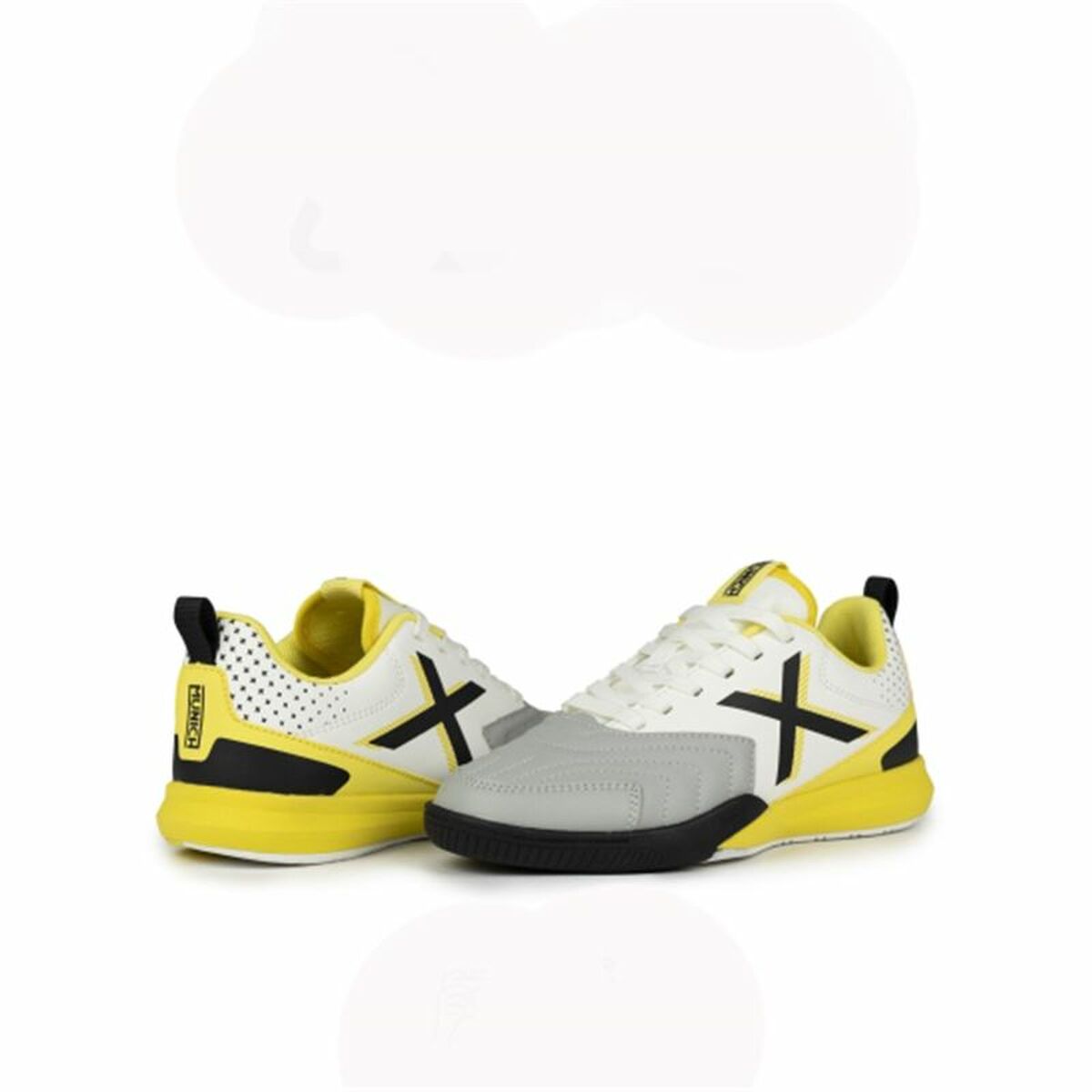 V5H9683B925BBC594DAA46A7871BFFDF983R5417615P5