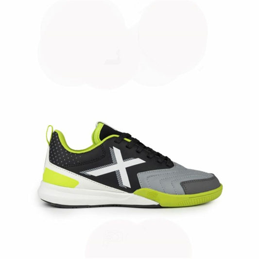 V5H3929ED78ECDDCC43175DD48D10F25045R5444742P1