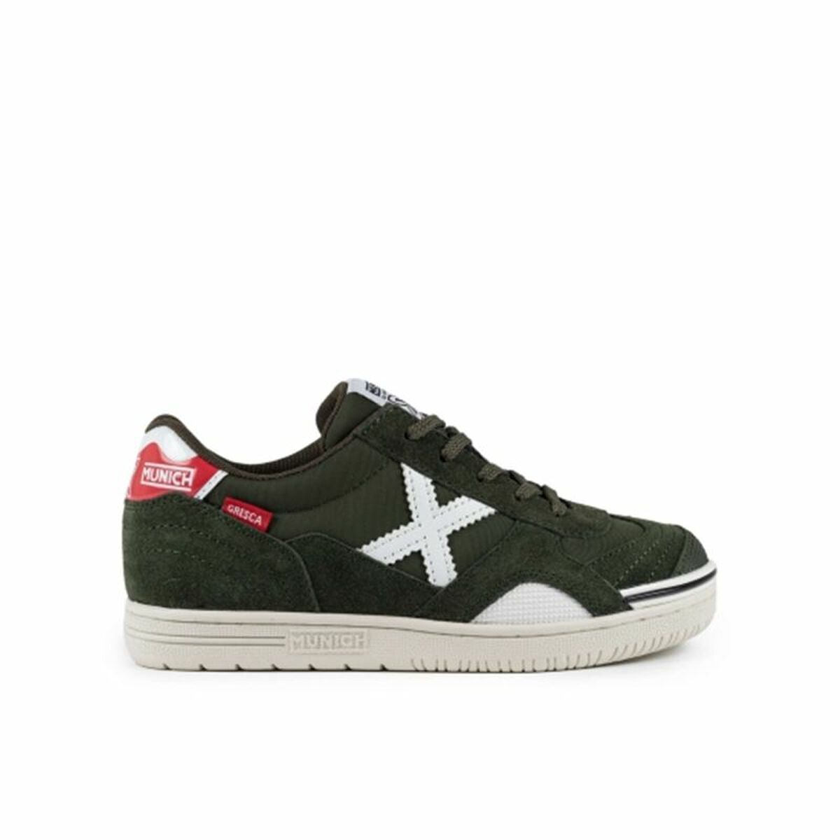 V3H47C1BE3D8CAF94D51E013B5CD53982E6R6074558P1