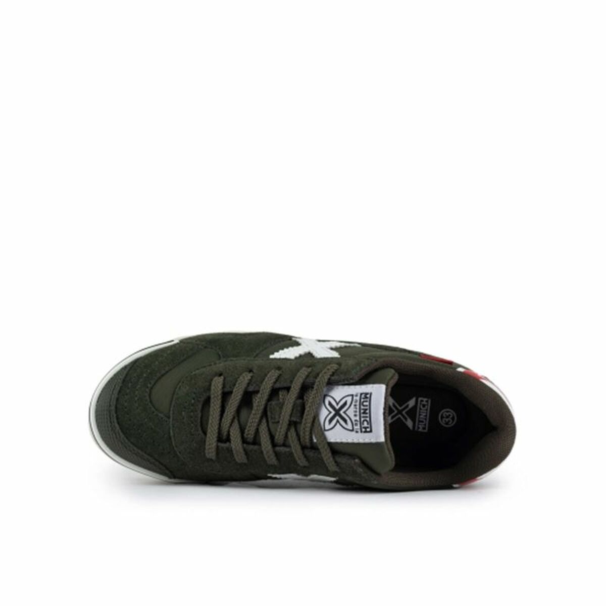 V3H10ED638DE2B935710565EEE9449CB7D9R6074562P3