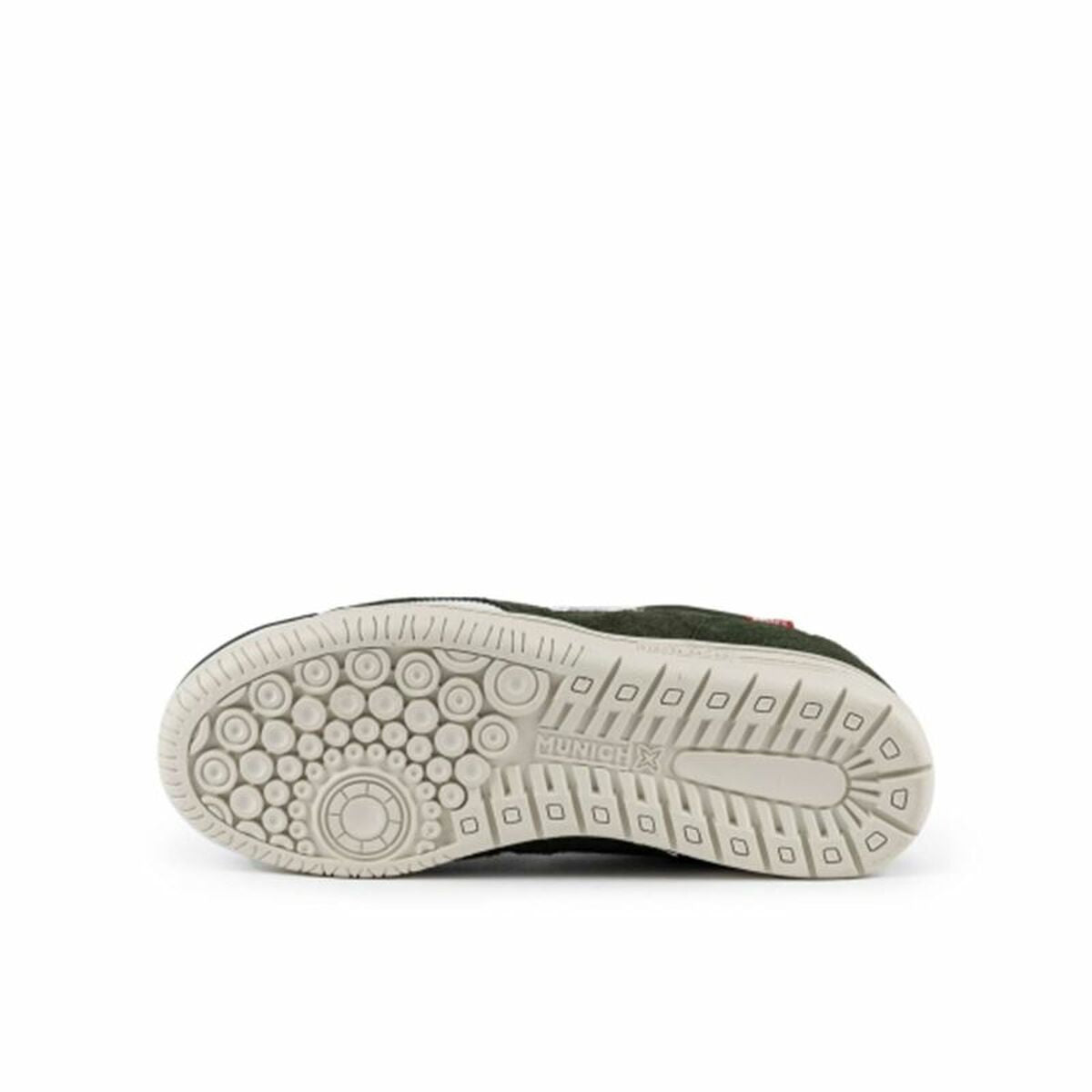 V3HB34435806DD890D2C59AFD7DC9739008R6074564P4