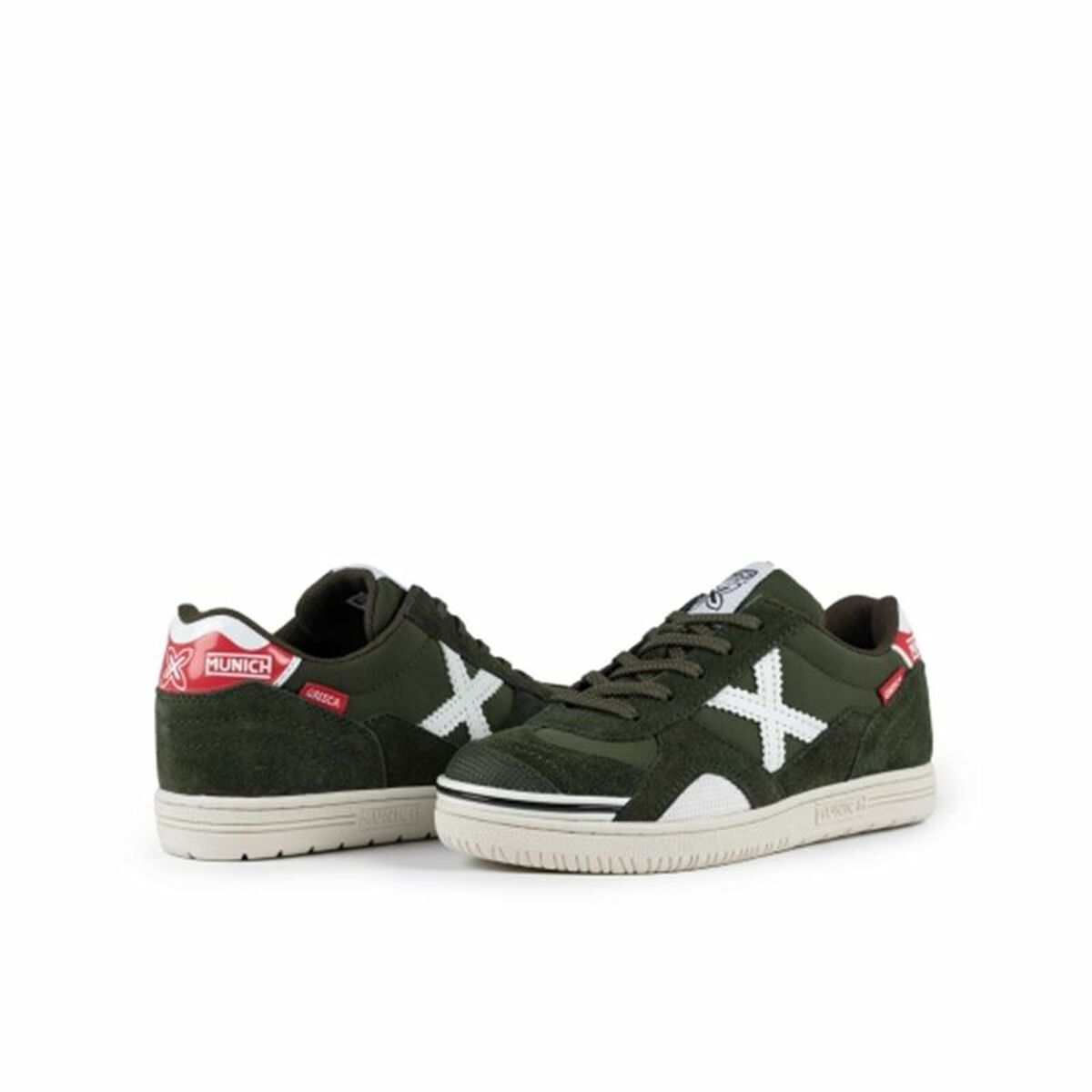 V3HC77119D7201F30483C3565D8BBA1633BR6074565P5