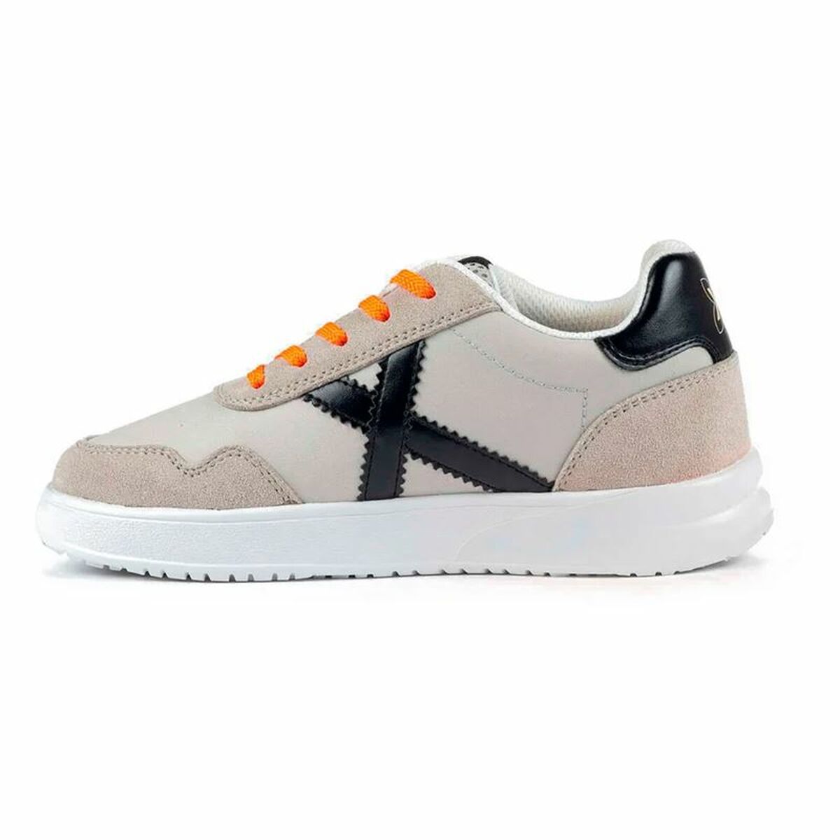 V3H31F03D62D4F2949763EAF3D3835EED28R6073525P2