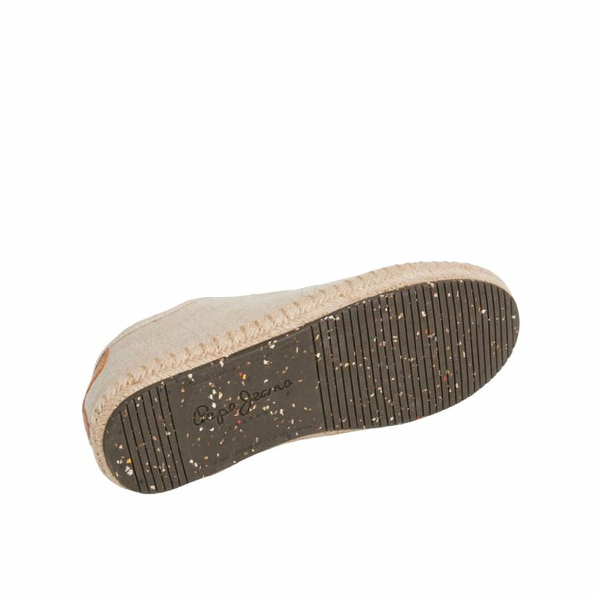 V3HD66CE76BEAF876A3FB203AB4CACB3D9CR6076324P2