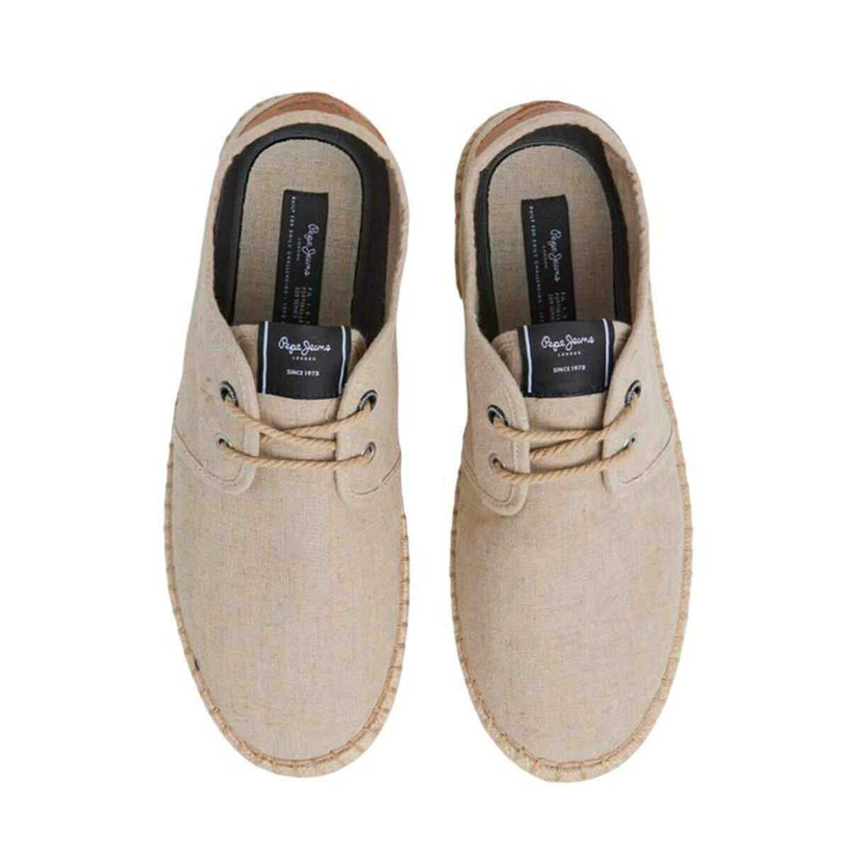 V3H368BCD0F3DA1E4B4BA8AC373135D518CR6076325P3