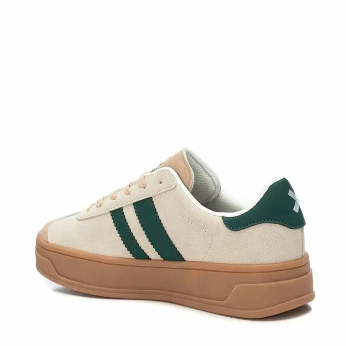 V5H08650BD7D727F879ECDB266D68B19123R5443329P3