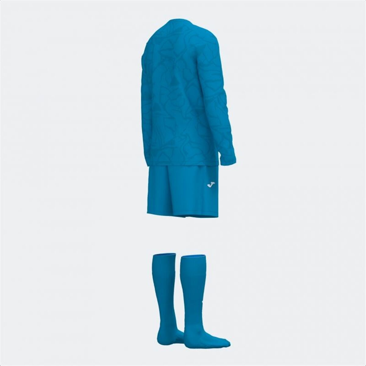 V3H294DAA710D4857A3B6ED0C0D49A1BC36R6179827P3