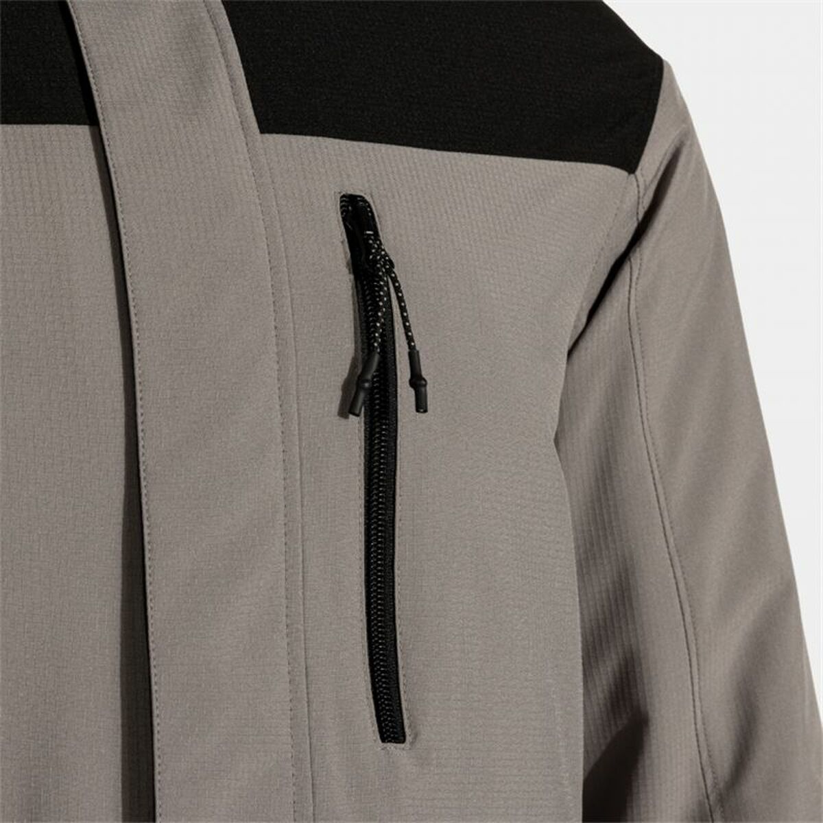 V3HAECA51C251C4E7DD64A1EC4F323B49EBR5680958P5