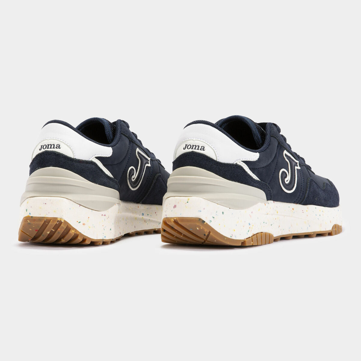 V7H19348A2952A554D23322A6AD2C24DD61R6639212P3