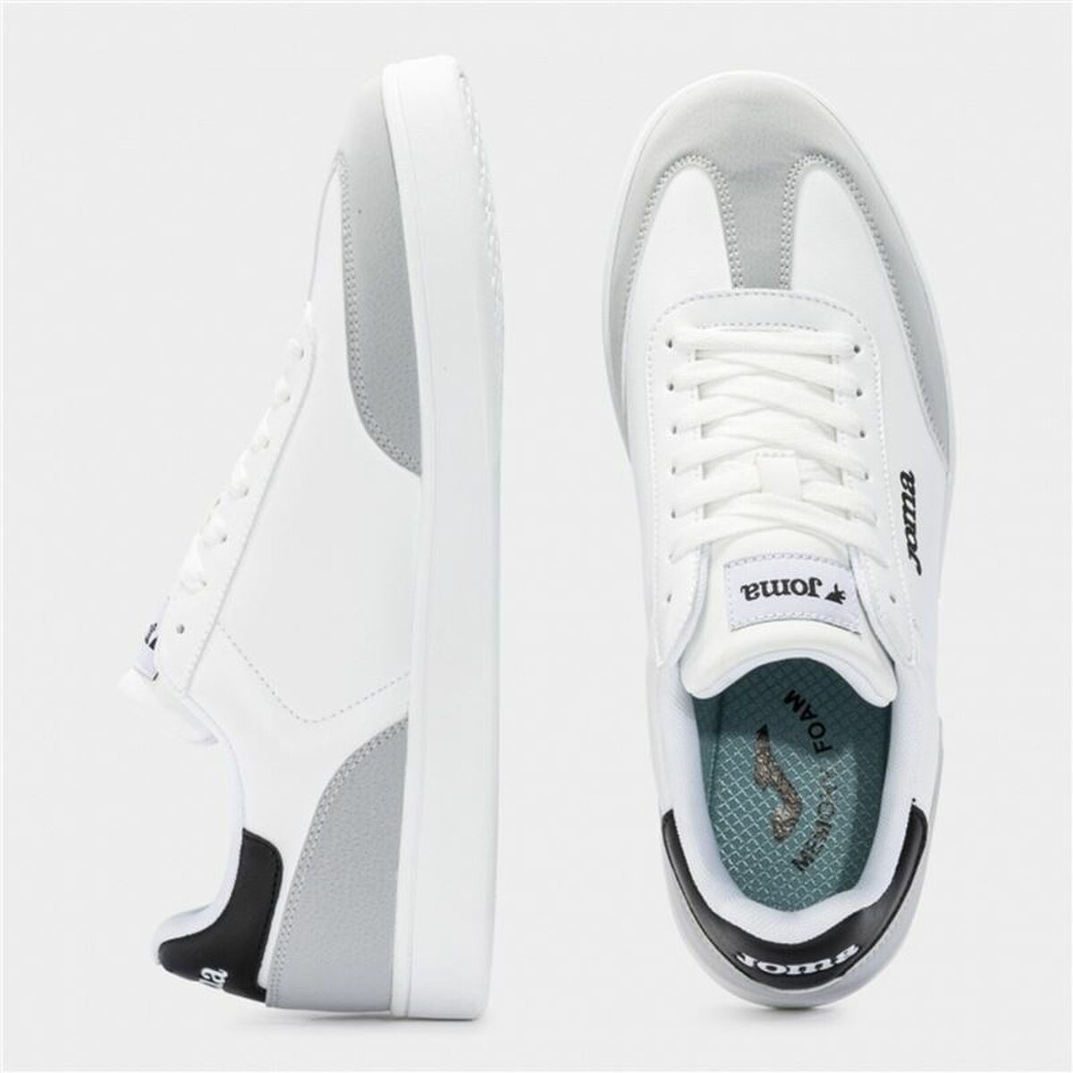 V4H2AA046057584BD789022B7E0E2C02EFCR5415764P3