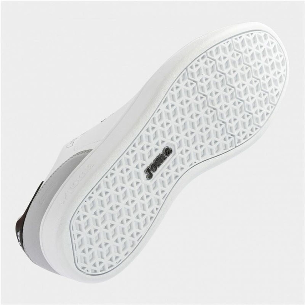 V4HFF16CDD5748D330349EAC5D60A685665R5415768P5