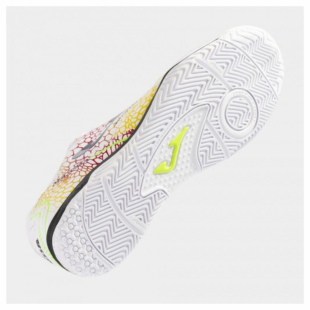 V4H305E246C5046996AB9ECB5587EAEAA6CR5415755P2