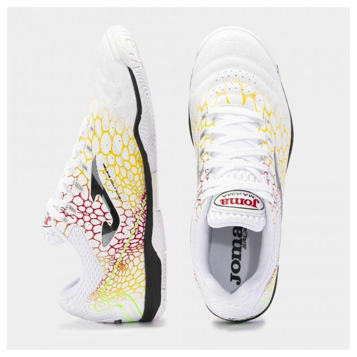 V4H605B8413E7195E7AC094E4612A0981AAR5415757P3