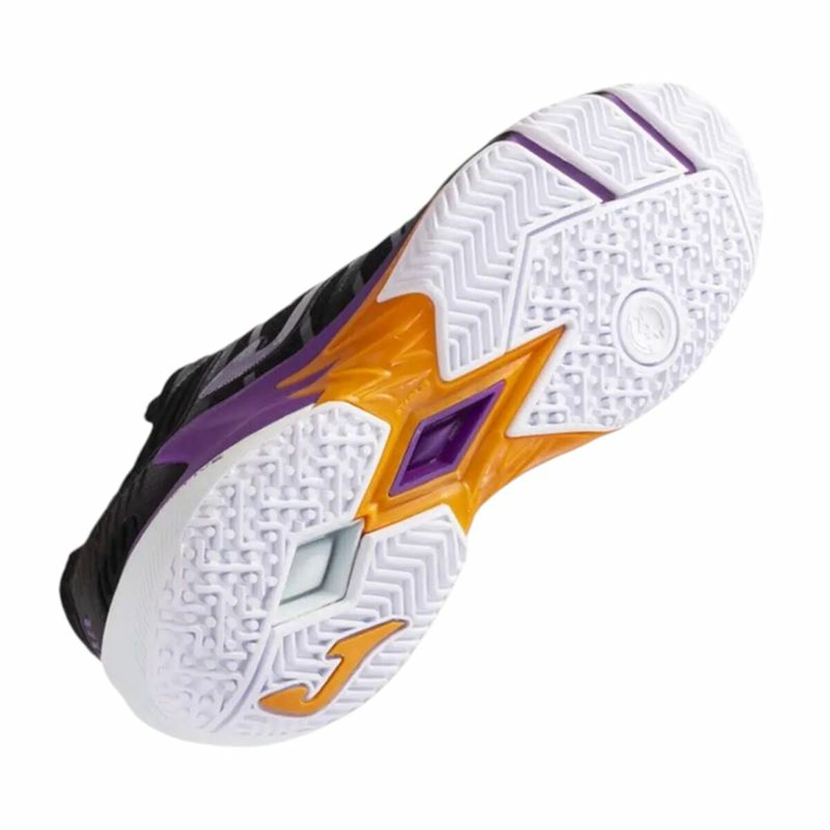 V4HE01A9B478C1DF792EE5F3AF534C1BB11R5443432P2