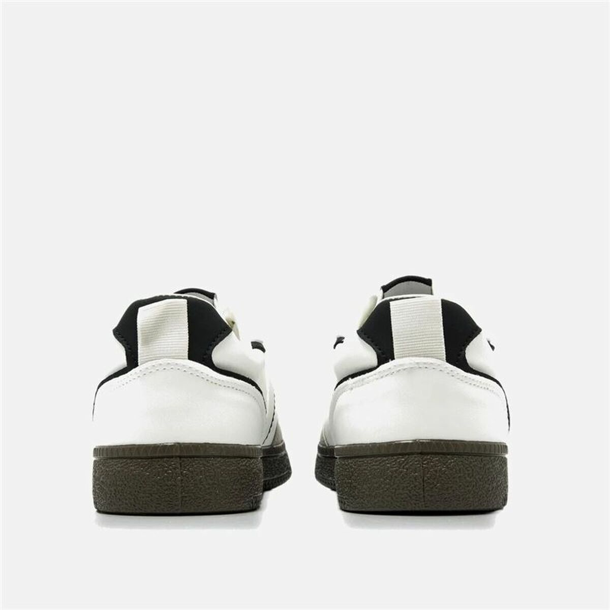 V4HD590E48A76B32AF2EC6C652AA19BCA75R5443234P3