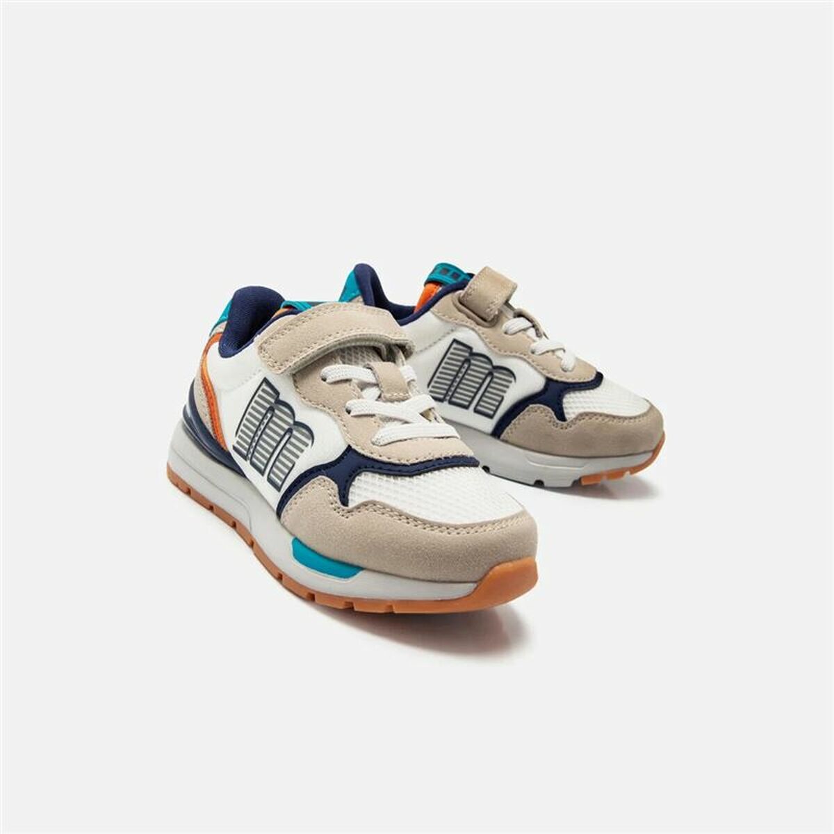 V4H2DDBDCDA0A7496E6201D1BED9BDAAAEDR5443751P3