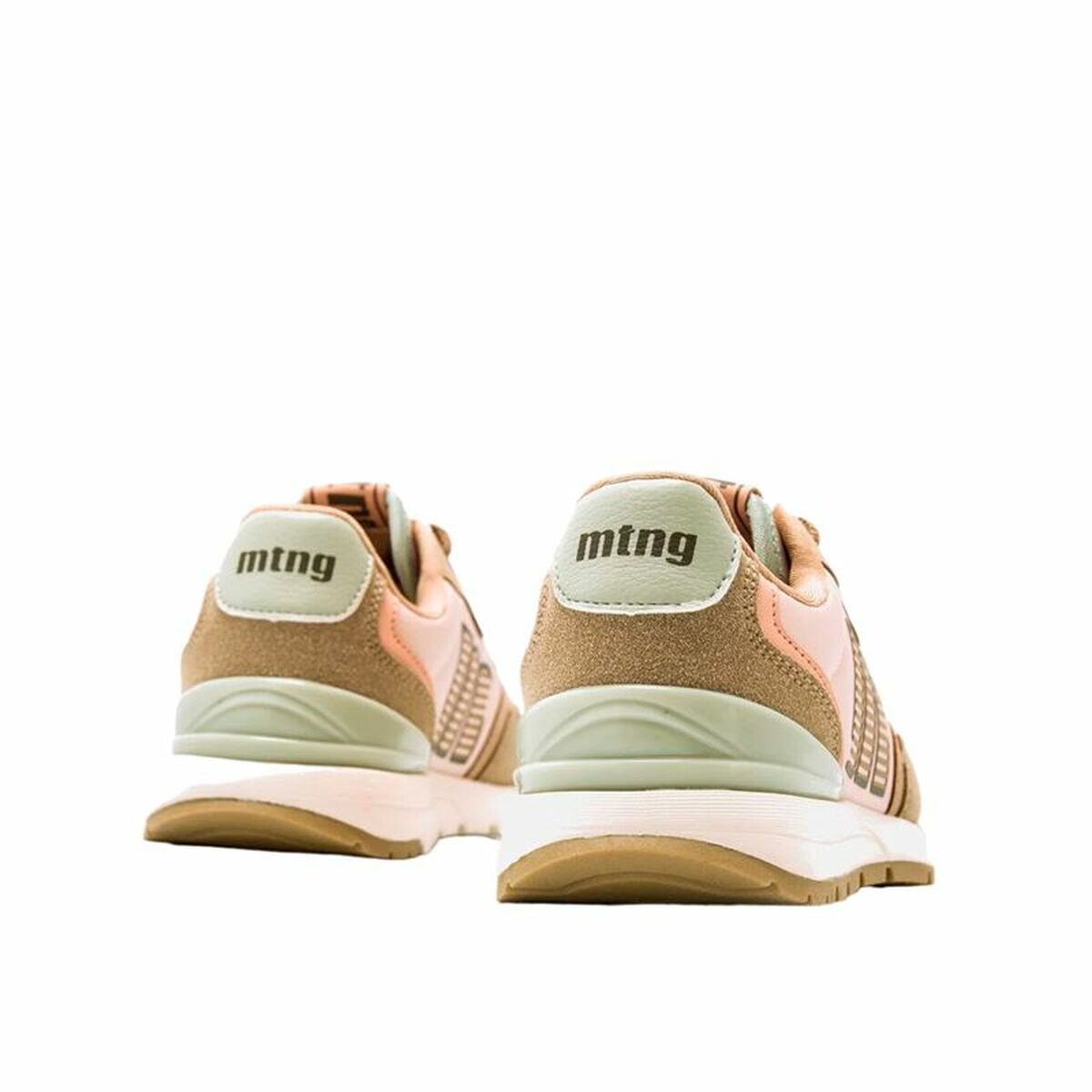 V4H6AE19D96D10245BFFC478AE34583C072R5443792P4