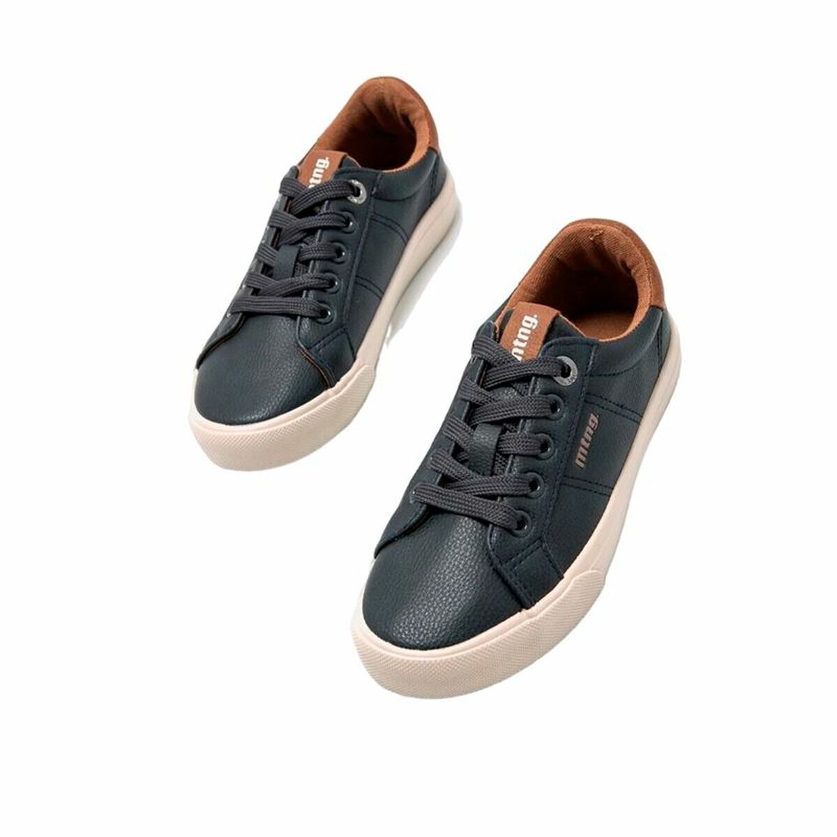 V4HCAD06C578F2DC5480932AC62C1B62488R5444155P2