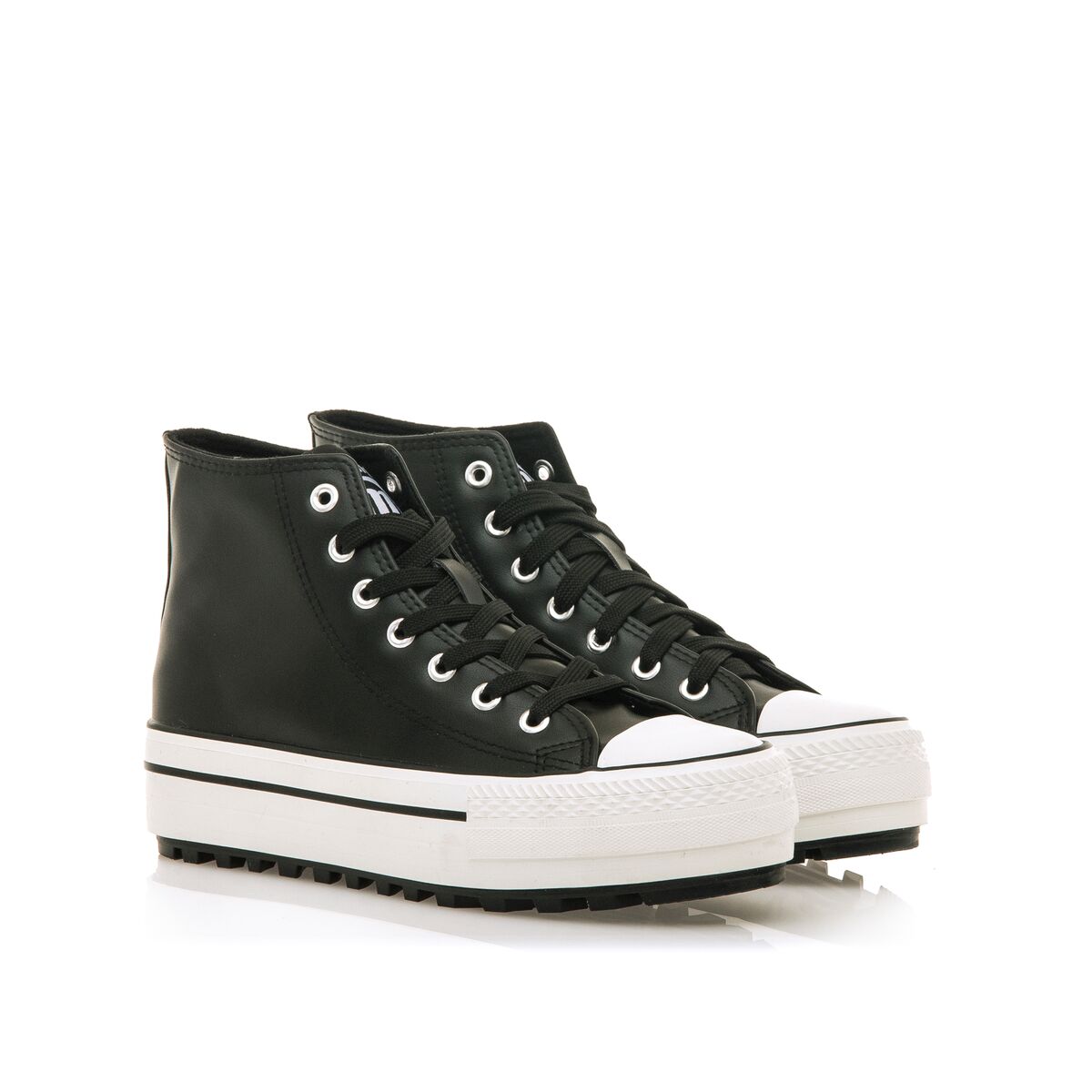 V4H75C8FBF2405E70B541E3B309951970CBR5314175P2