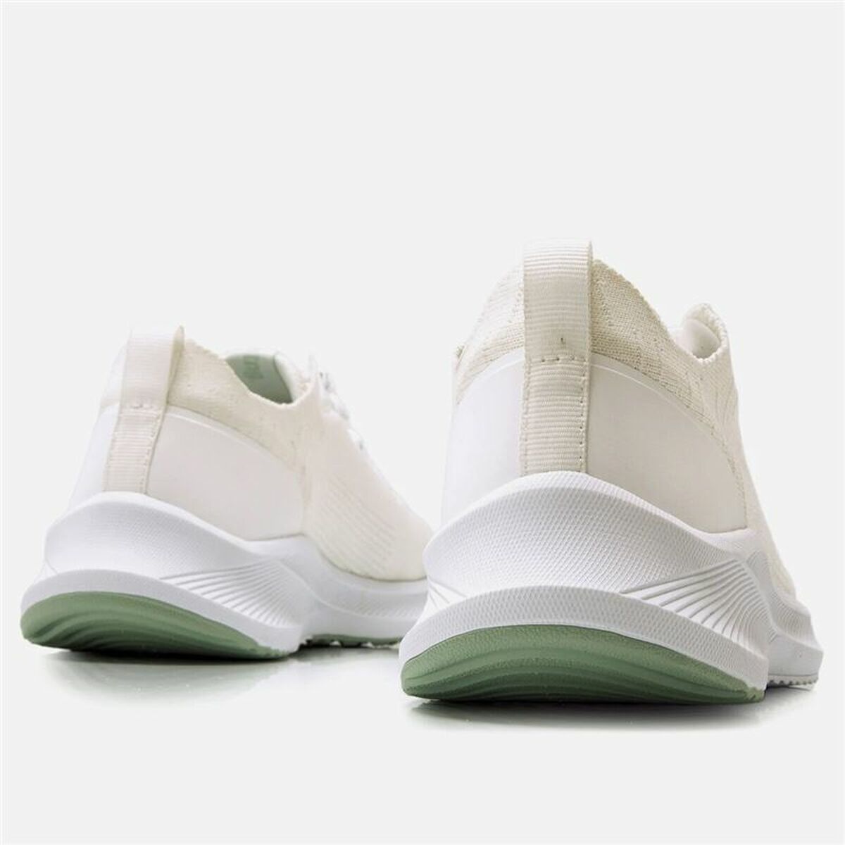 V4HA899D7DFE0BD948315AEE95D476D305AR5418201P4