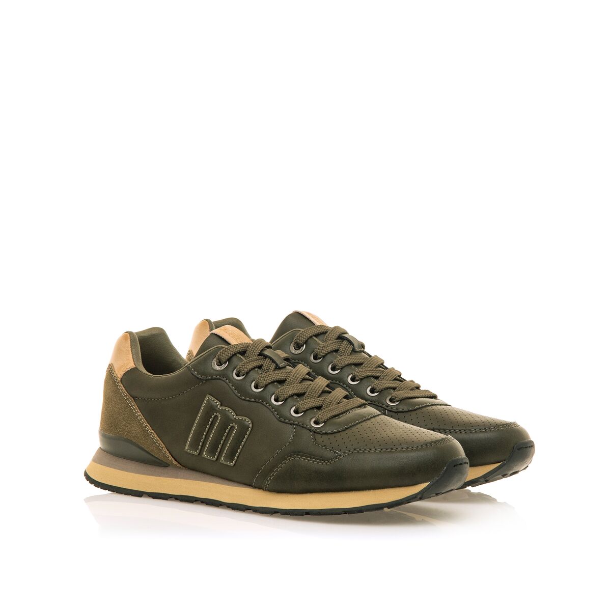 V7HA82EDF151ADD30EF4941D60AAF8E8FFDR6625228P2