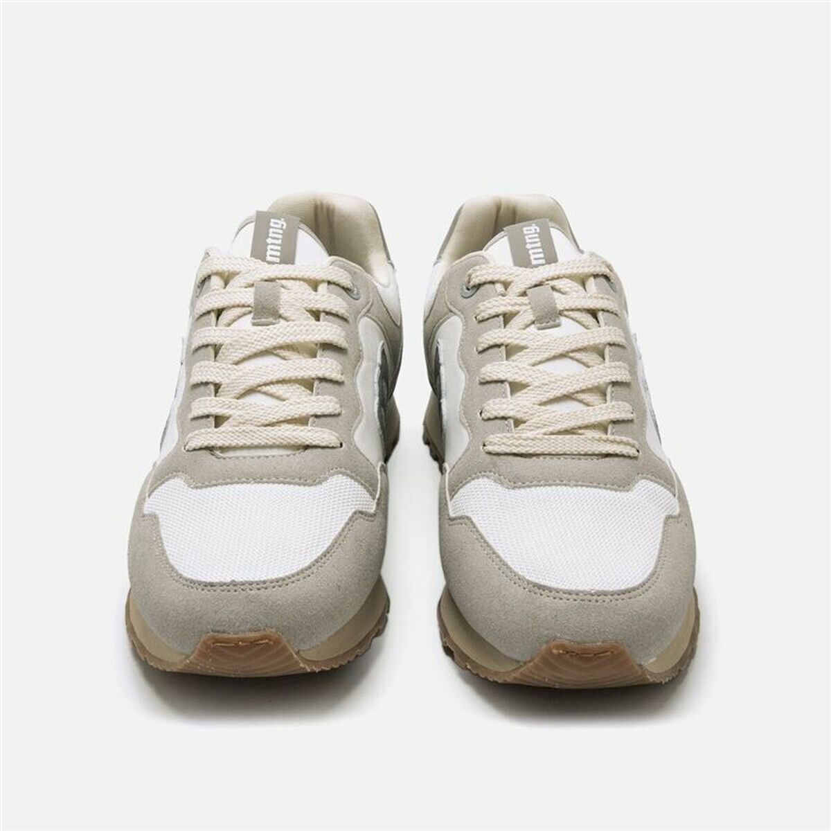 V4H8D14805B76FB785D3FAB1A64B3739C92R5444536P5