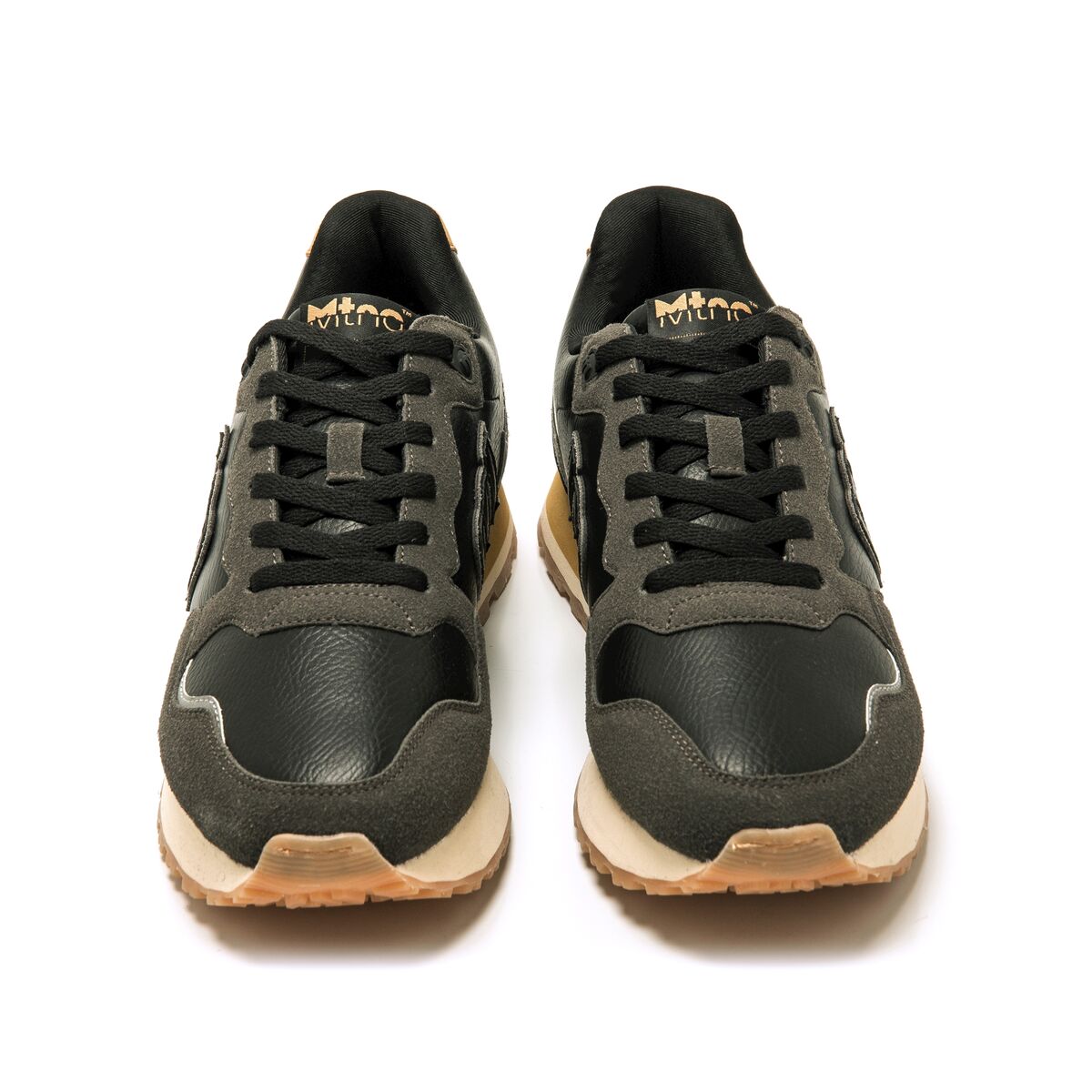 V7HF2BCF04CF1C62BBD05134661D8FE5491R6640501P2