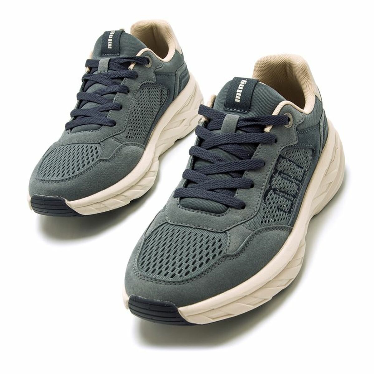 V3HBD8788E3F7BDBF0A9F327017539FC3C0R6076091P2