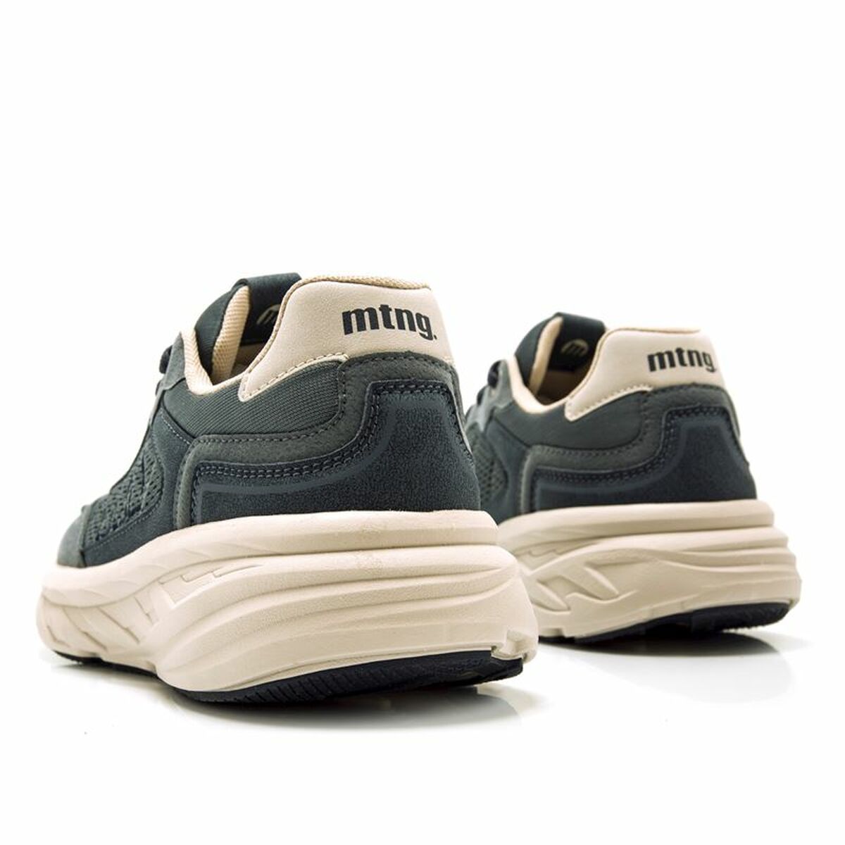 V3H25CA66C74423D7F5500D5E67CABDB737R6076092P3