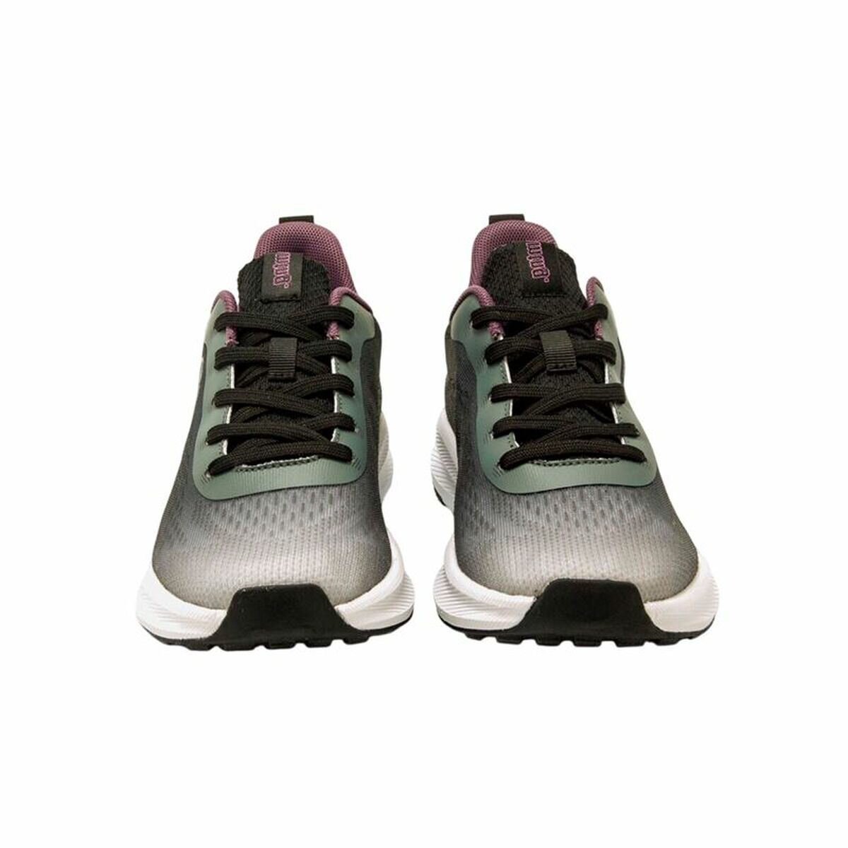 V3H7178790E31E20788EA0B4E62B996B26AR6074697P2