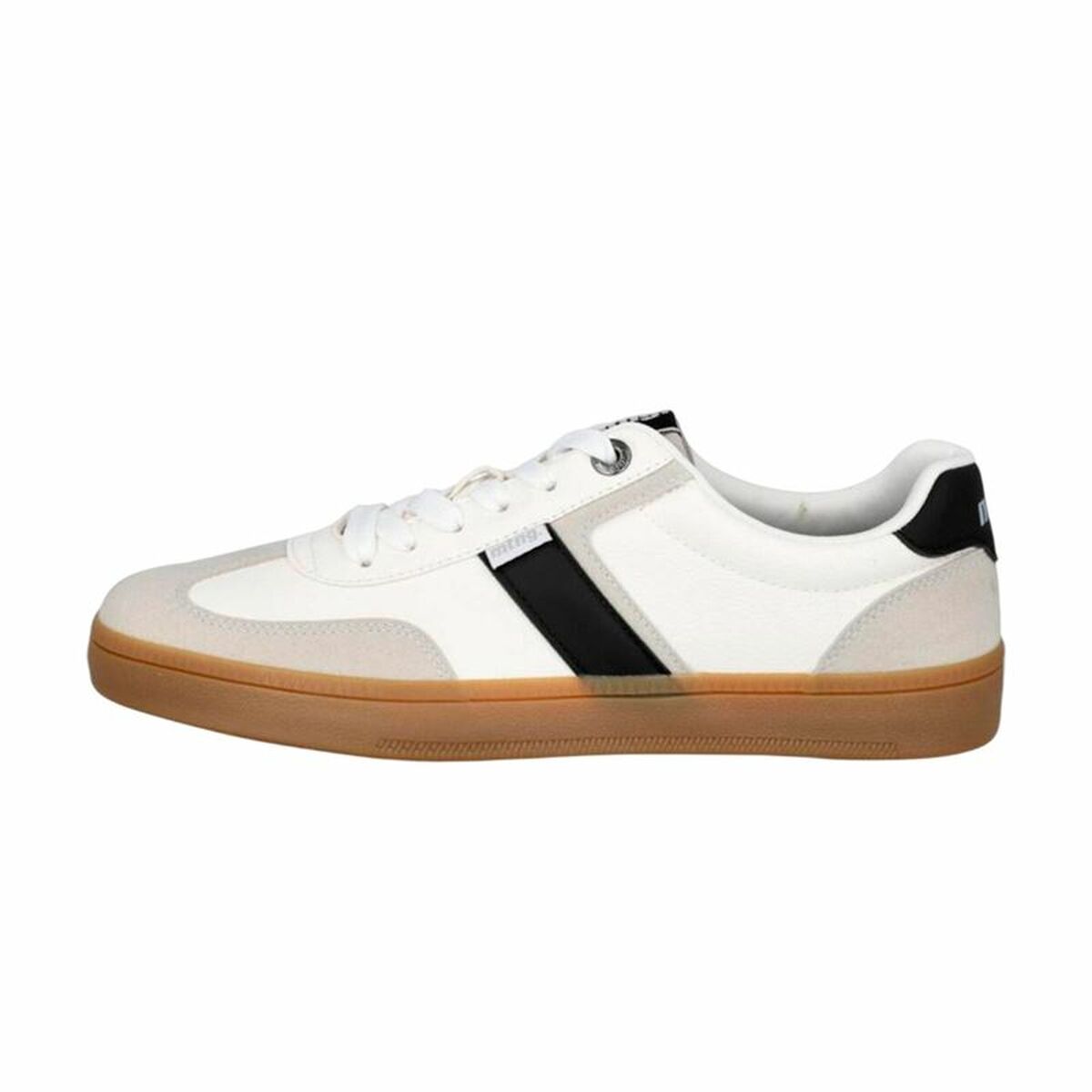 V3H68CBFDD1446115B250E8C729404FD8C6R6076189P2