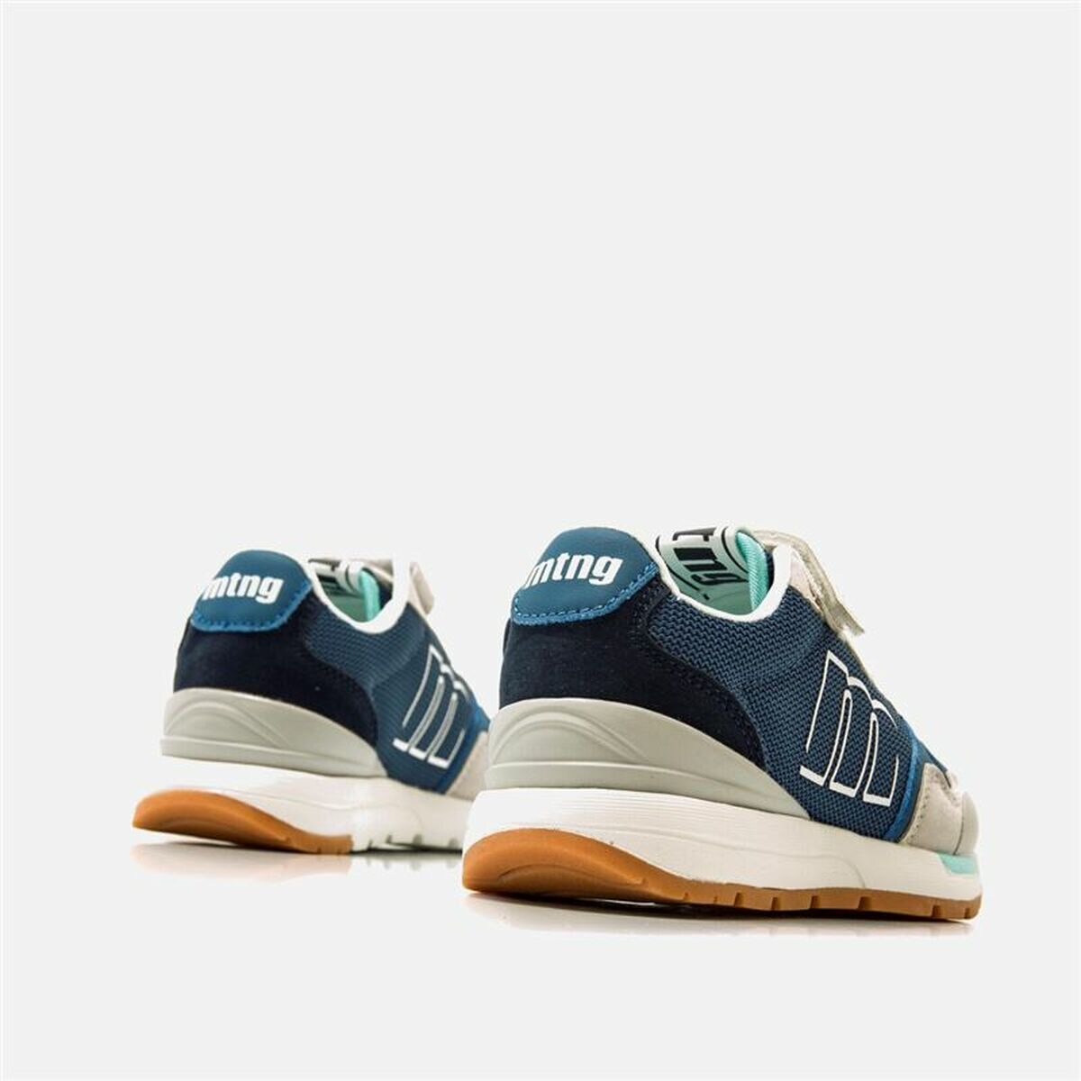 V3H660DB680A68B9A7739EF1C809D2E1BE7R6076265P4