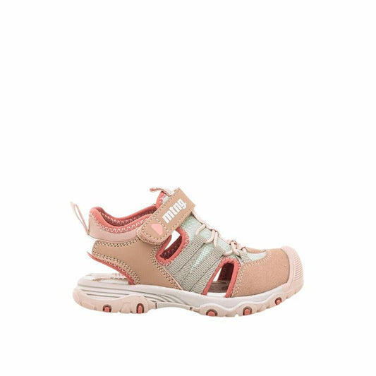 V3H566A632AE8644A8027F928CC6ECBF243R6076432P1