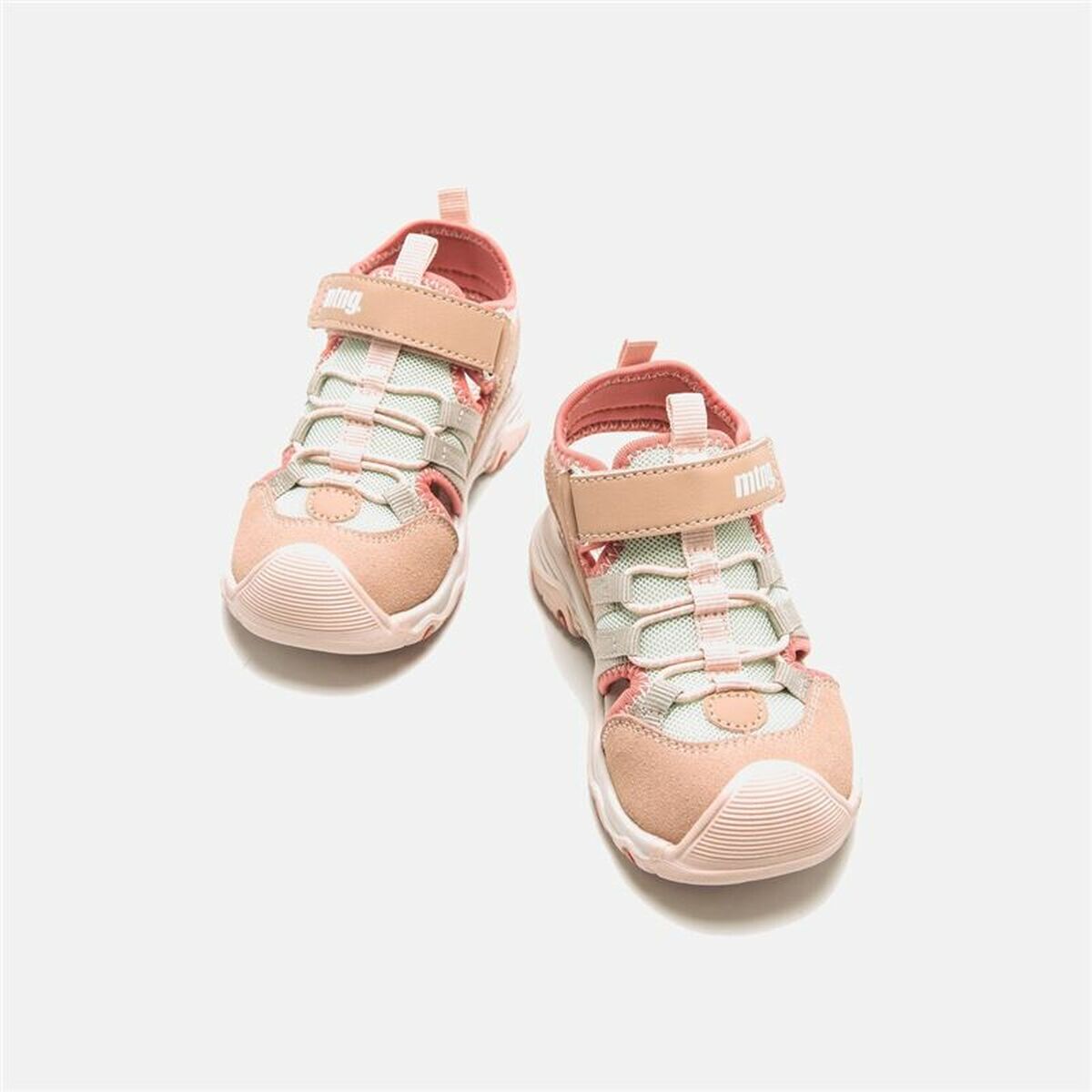 V3H5964C9127CD62F9B7F88FC50BE234EC3R6076438P4