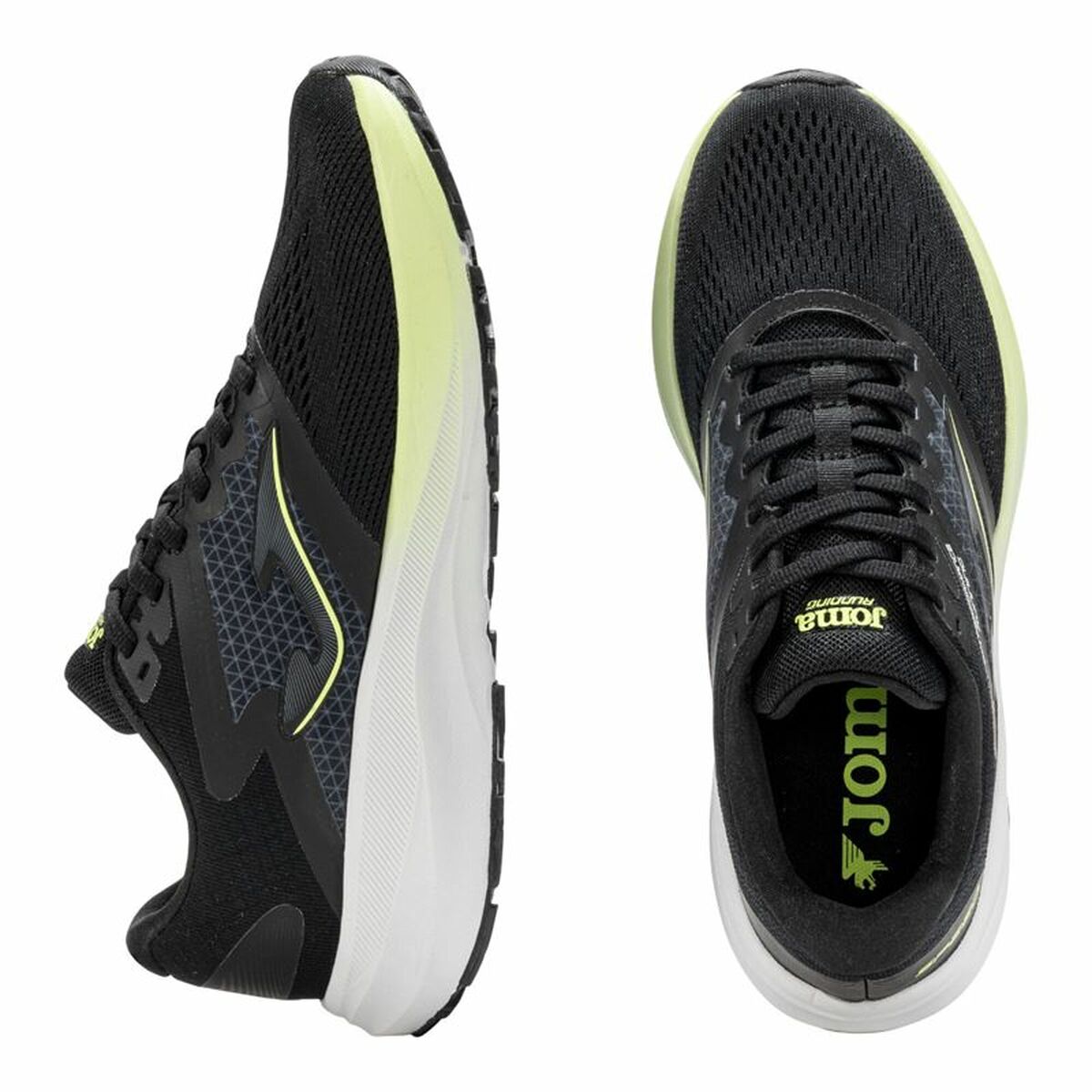 V3HD878253C2AE1ACB95011234492EA0447R6073517P2