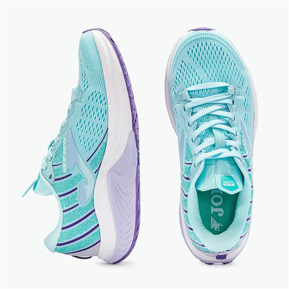 V6H669462D0F59DE4C6612218CB86C94E38R6605910P2