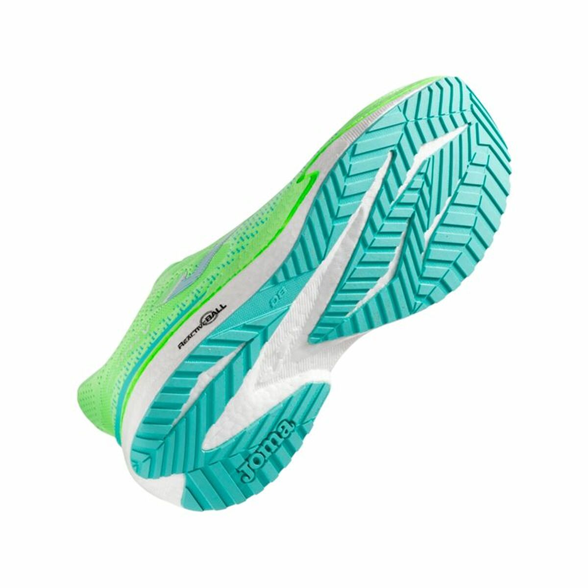 V3HC85231FD30D02C0FE59CA6B5A3902027R6072890P2