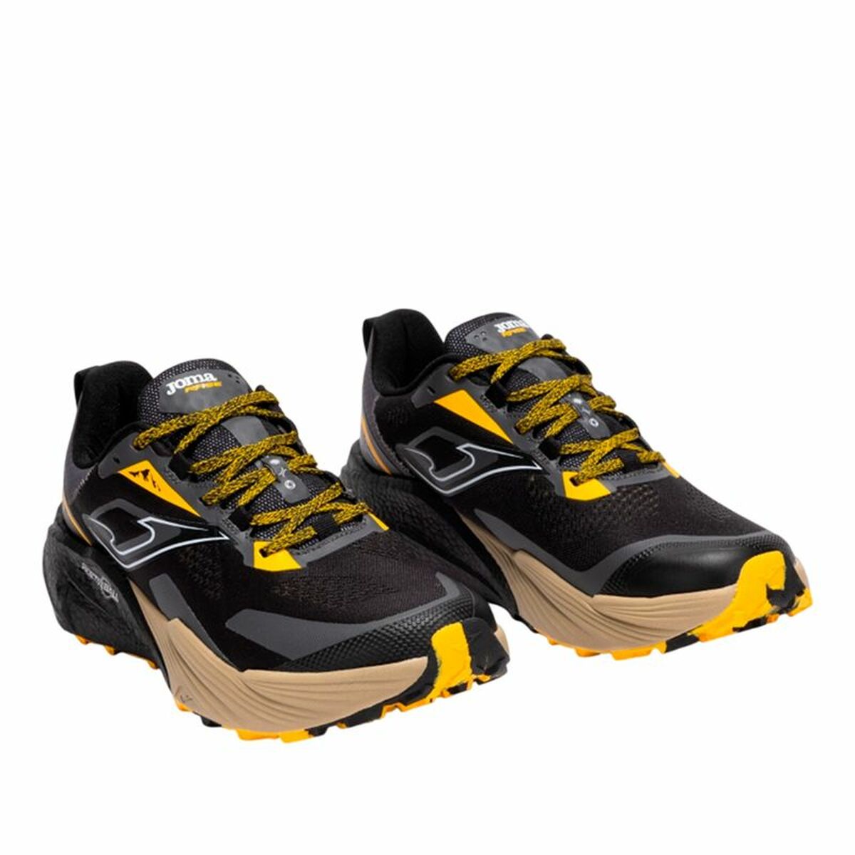 V3H0C29C5E353894556921D9FF03845ADF9R6076695P4