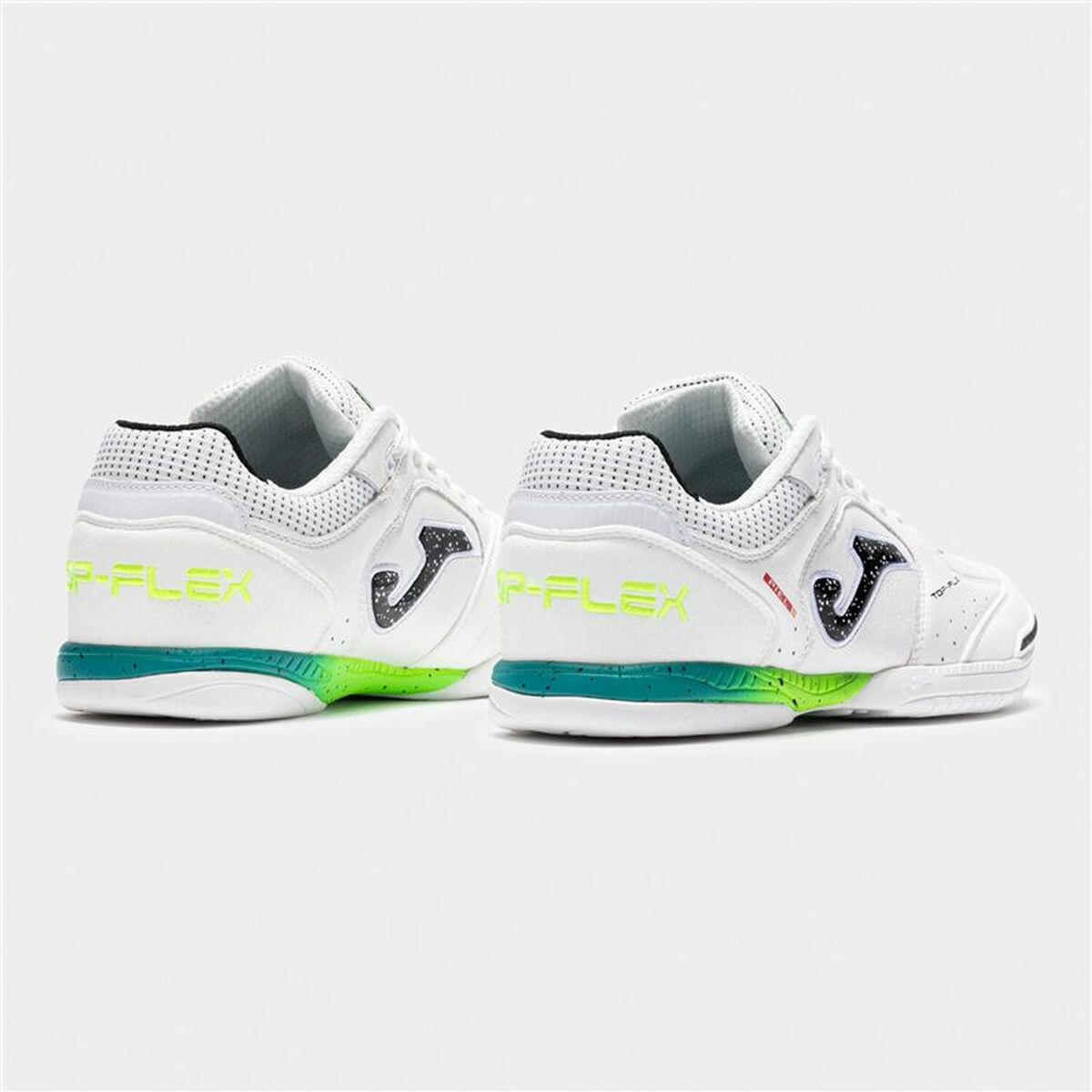 V3HDFC424019B56E42A7565E91667D8D63AR6273606P3