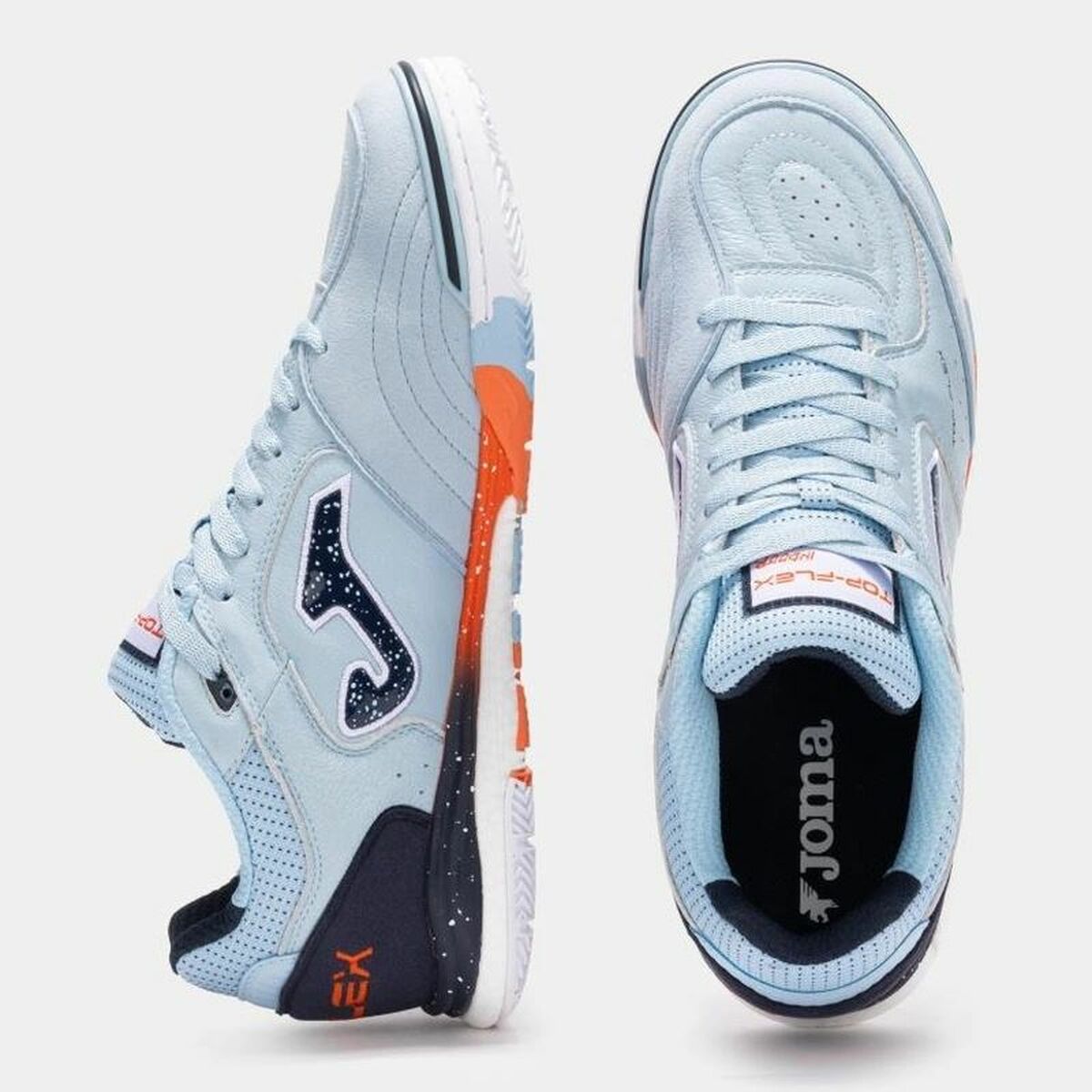 V3H1CB19D12782F108EFEC11E293BACC469R6073081P2