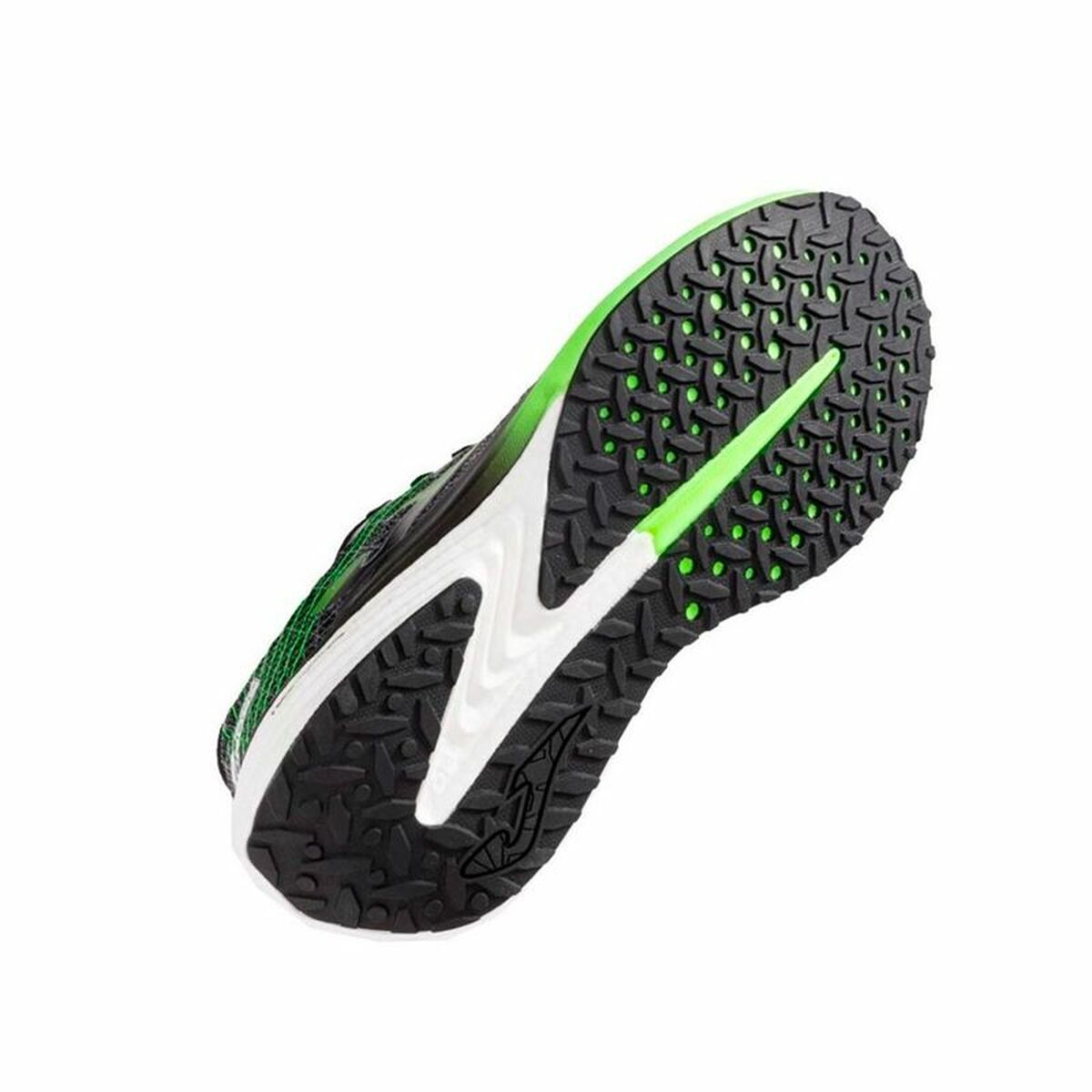 V3H04F15BD2A08D78643EC4913F21F6C708R6073463P3