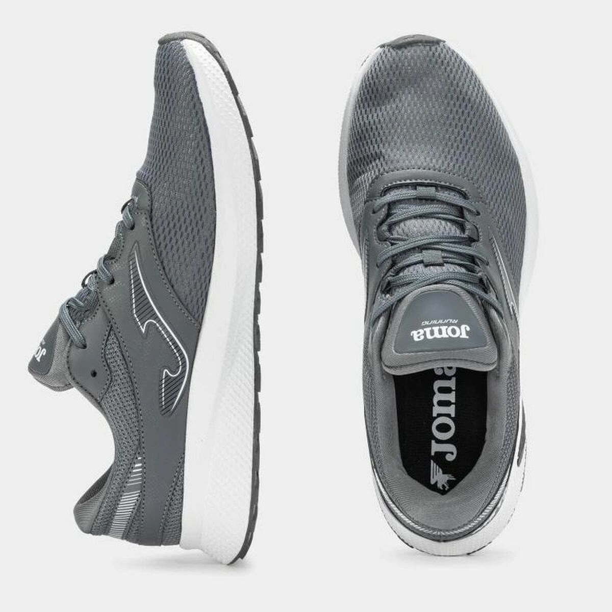 V3H9940A57C758A6564806A67BA4E817AA8R6072859P2