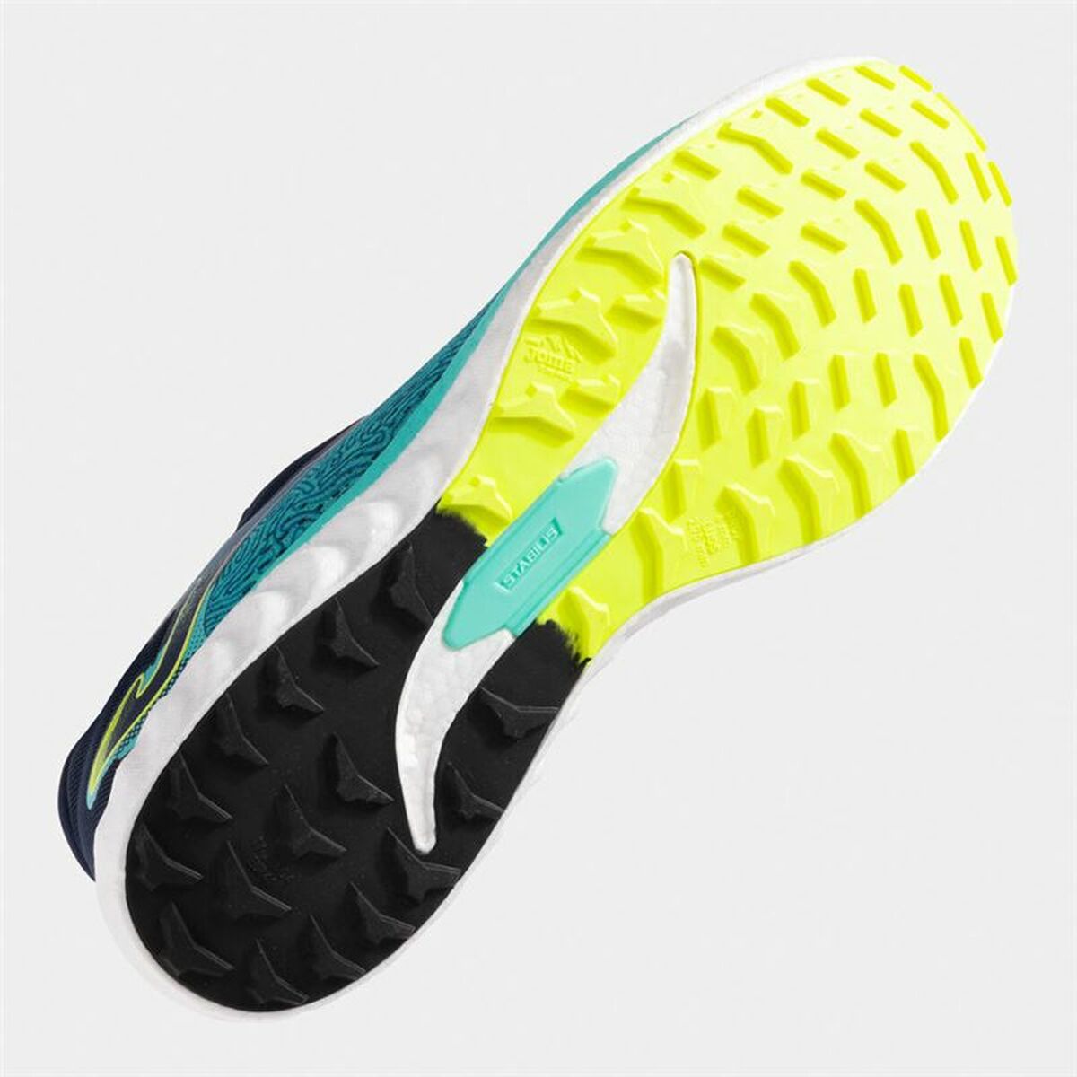 V6HAC45A880CA45836318DD77B0EC1E9DC4R6603628P3