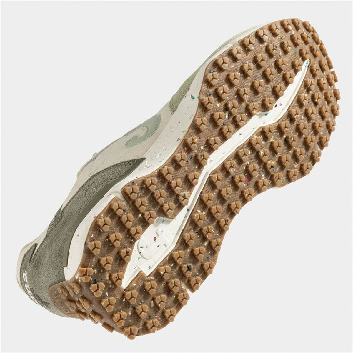 V3H3FB65B4662016C554845F30B5D558FEDR6073072P2