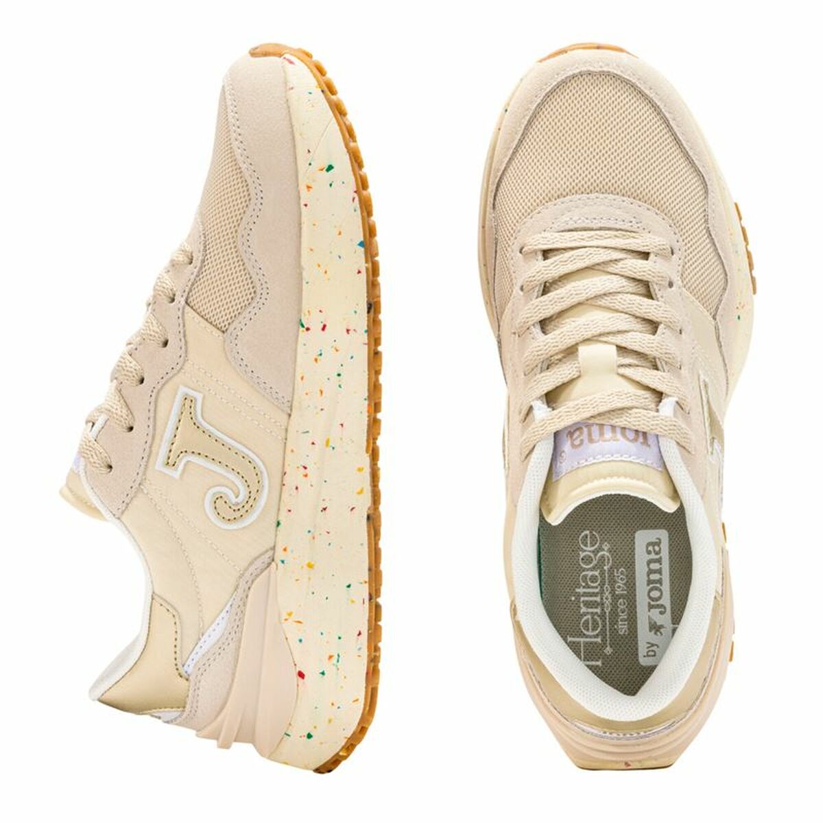 V3H9D7CED704035E80D4E03DE1E4B883BA5R6073206P3