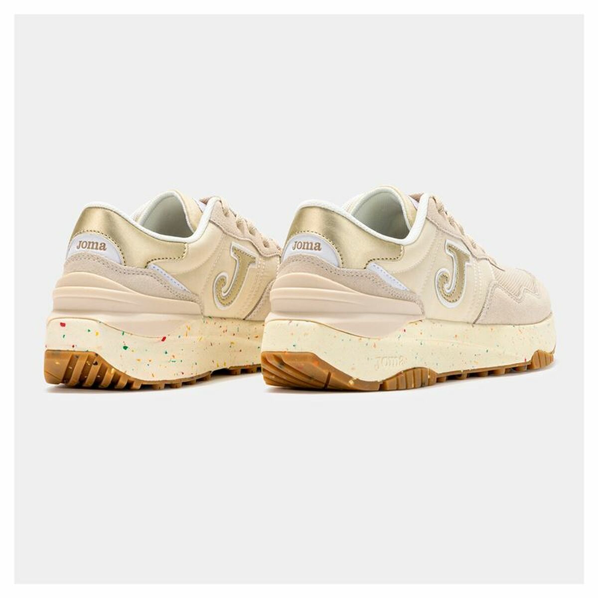 V3H5087310997519EFD780230E657851F7FR6073207P4