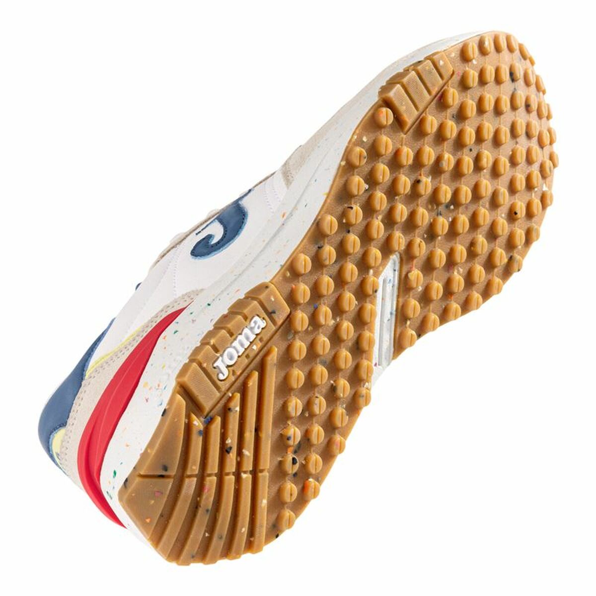 V3H031371E88151EAFD142EA6687E5884CER6072836P2