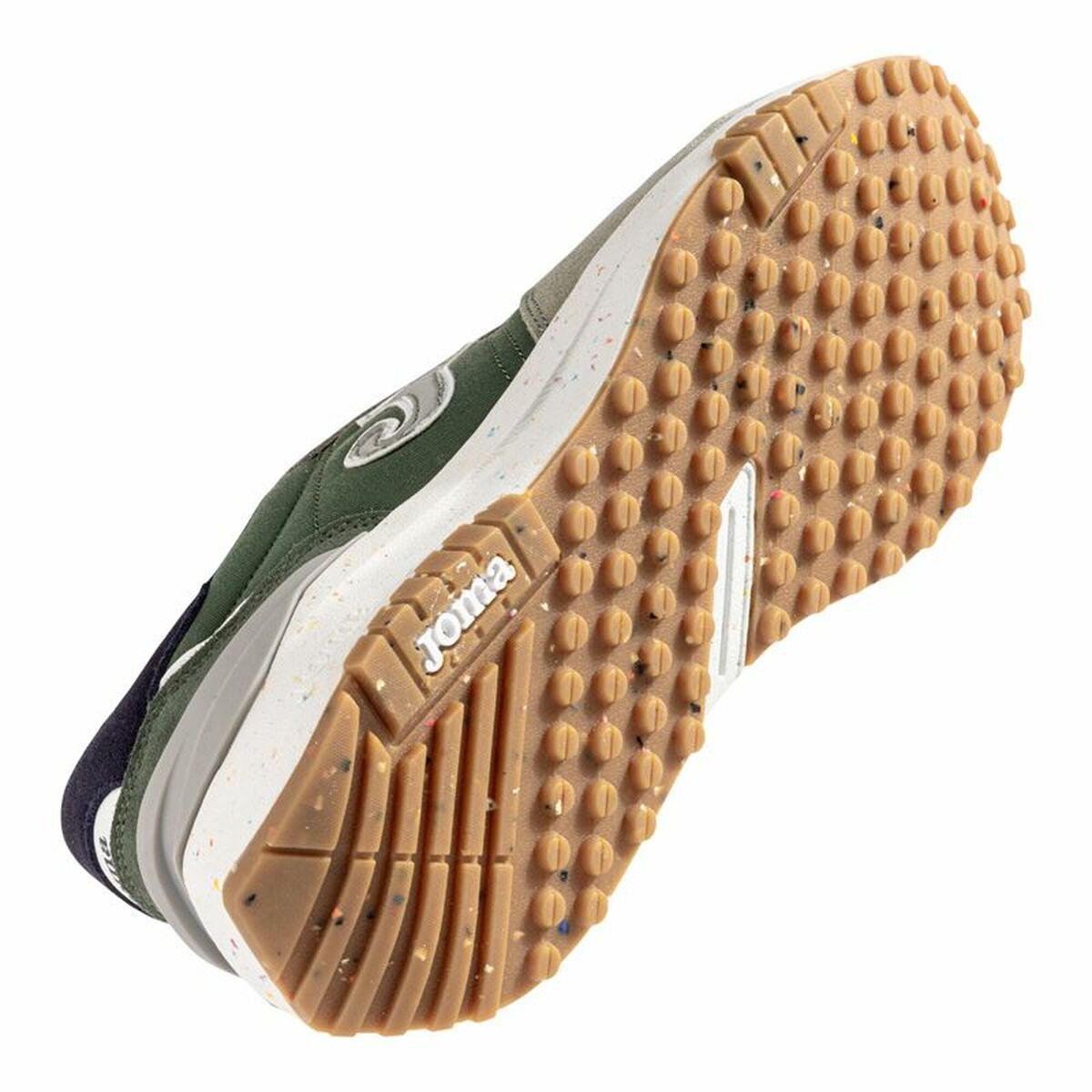 V3H4C546F61B55473CFE5FDB2EDED93B4B9R6073319P2